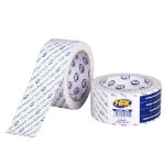 Afbeelding - https-www-ez-catalog-nl-Asset-f08aa4bb467040cbb3ff9fd31a0856de-ImageFullSize-CR5033-PVC-clean-removal-tape-white-50mm-x33m-5425014225242-jpg
